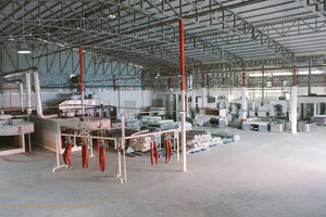 24/7 Transparency with Floor & Field